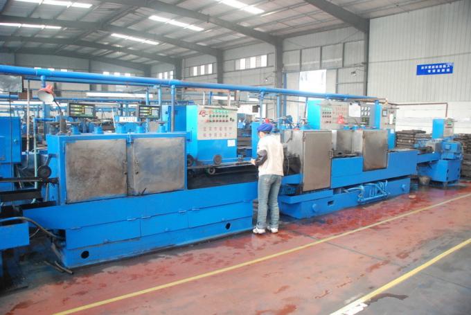 Permanent Magnet for Motorcycle ACG 2