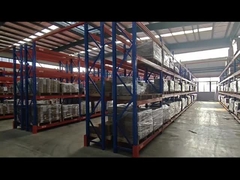 OEM الصناعية قوس الفريت المغناطيس الدائم الصلب السيراميك الفريت المغناطيس