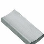 جودة  Customized Starter Custom Sintered Ferrite Magnet Automobile Motorcycle Scooter Motor مصنع