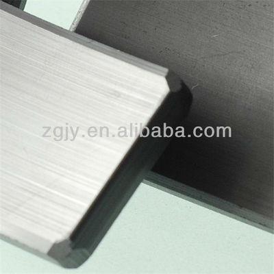 Precision Medical Nasal Suction Cutter Shaver System Surgical Power Drill Coercivity 235-275 KA/m Tolerance /- 0.05 Mm