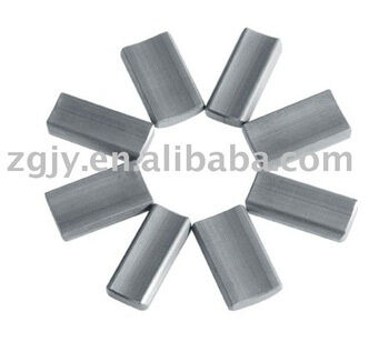 نظام قاطع الشفط الأنفي الطبي من بلوك ميديكال وجهاز حفر جراحي لعمليات الأنف الدقيقة والعمليات الجراحية الأنفية