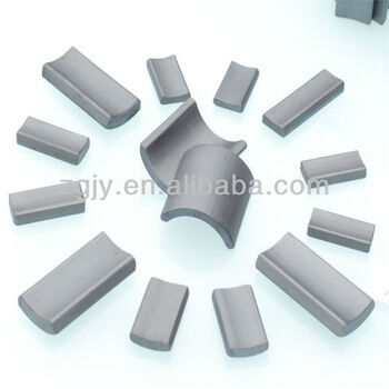 قاطع/حلاقة شفاط الأنف الطبي من الدرجة JC-Y3939 JC-Y4041، مثقاب جراحي يعمل بالطاقة مصمم للدقة الجراحية