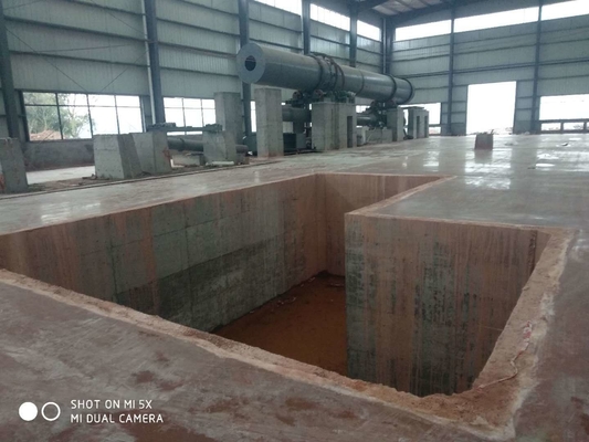 دراجة نارية Acg Y35 Ferrite Magnet Arc القطاع ورقة JC-Y4127 JC-Y4231