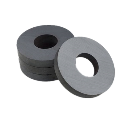Y25 Y35 Ferrite Ring Magnet ل 750550 سلسلة أدوات كهربائية